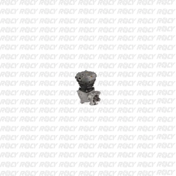R 04 01-7424